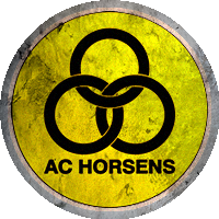 Alliance Club Horsens