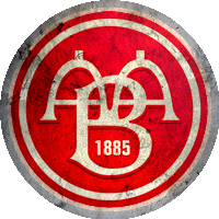 Logo Aalborg Boldspilklub