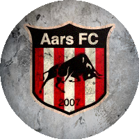 Logo Aars Idrætsklub