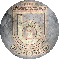 Logo Billund Idrætsforening