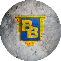 Logo Bramming Boldklub