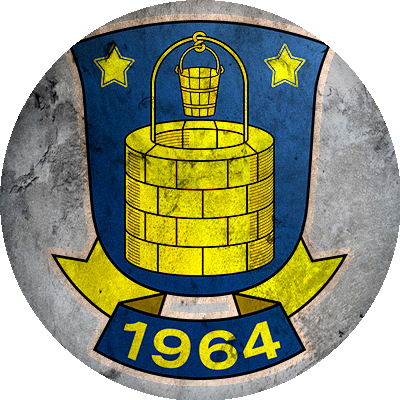 Brøndbyernes Idrætsforening