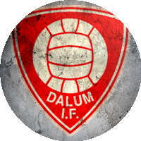 Logo Dalum Idrætsforening