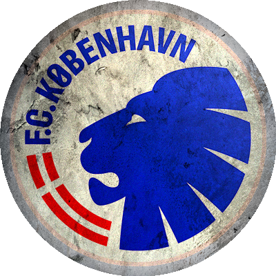 FC København