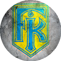 Logo Frederikssund Idrætsklub