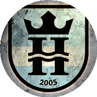 Logo FC Helsingør