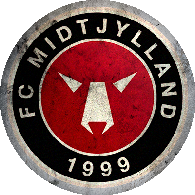 FC Midtjylland