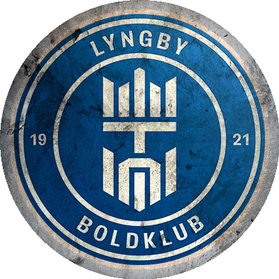 Lyngby Boldklub