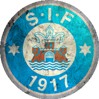 Silkeborg Idrætsforening