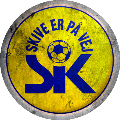 Logo Skive Idræts Klub