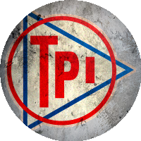 Logo Tarup-Paarup Idrætsforening