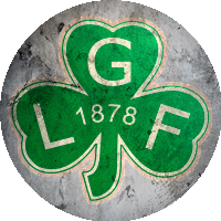 Logo Lemvig Gymnastikforening