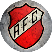Logo Assens Football Club
