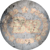 Logo Boldklubben af 1952/Aalborg Fodbold Club
