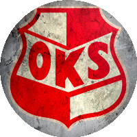 Logo Odense Kammeraternes Sportsklub