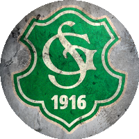 Logo Skjern Gymnastikforening