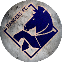 Randers FC