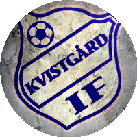 Logo Kvistgård Idrætsforening