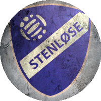 Logo Stenløse Boldklub