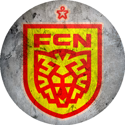 FC Nordsjælland