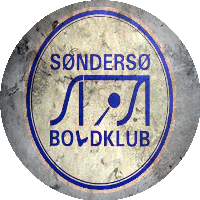 Logo Søndersø Boldklub