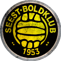 Logo Seest Boldklub