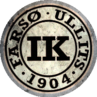 Logo Farsø/Ullits Idræts Klub