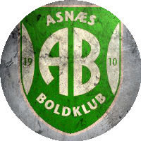 Logo Asnæs Boldklub