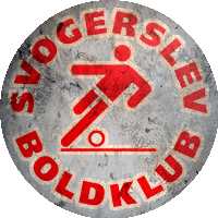 Logo Svogerslev Boldklub