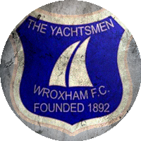 Logo Wroxham