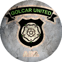 Logo Golcar United