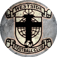 Logo Westside