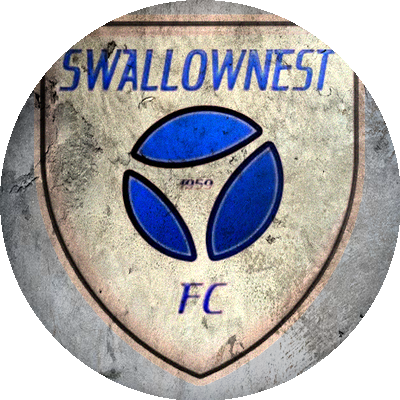 Logo Swallownest