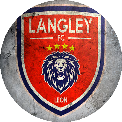 Logo Langley
