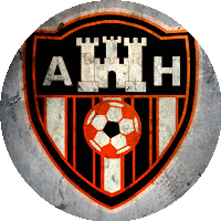 Logo Abbey Hulton United