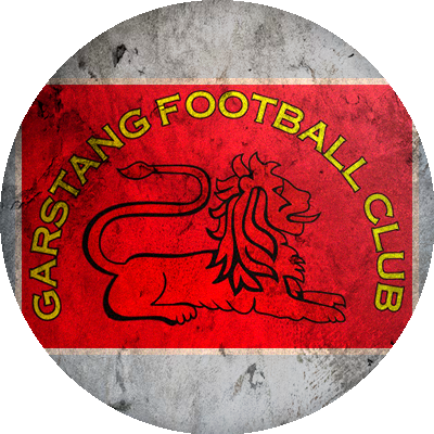 Logo Garstang