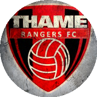 Logo Thame Rangers