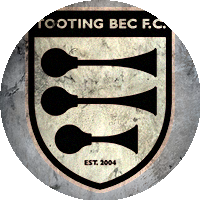 Logo Tooting Bec