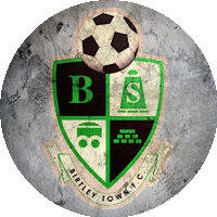 Logo Birtley Town