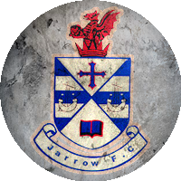 Logo Jarrow