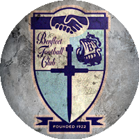 Logo Benfleet