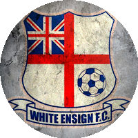 Logo White Ensign