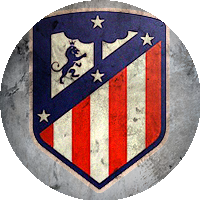 Logo Athletic Newham