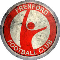 Logo Frenford