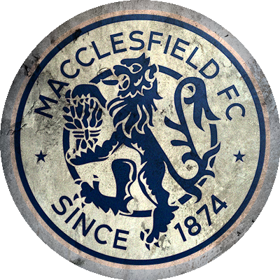 Logo Macclesfield