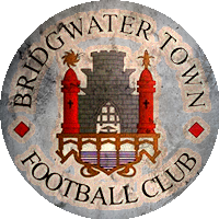 Logo Bridgwater United