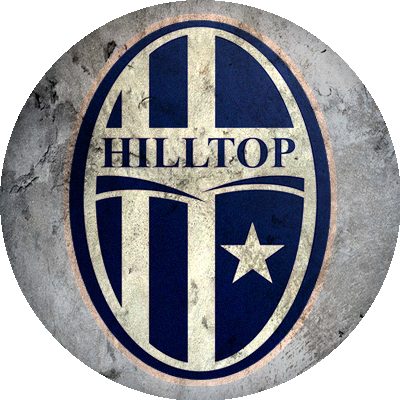 Logo Hilltop