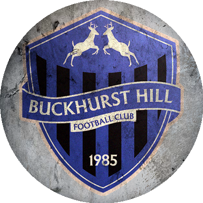 Logo Buckhurst Hill
