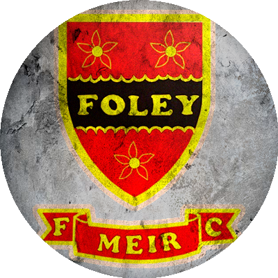 Logo Foley Meir