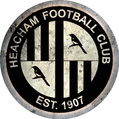 Logo Heacham